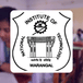 NIT Warangal PhD Admission 2023-24 Open; Last Date to Apply is December 04